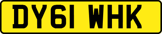 DY61WHK