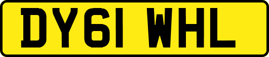 DY61WHL