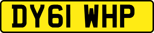 DY61WHP