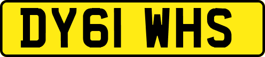 DY61WHS