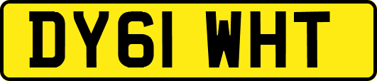 DY61WHT