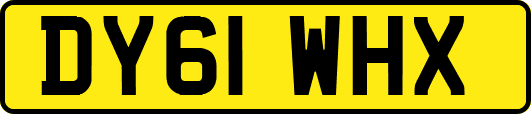 DY61WHX