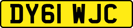 DY61WJC