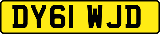DY61WJD