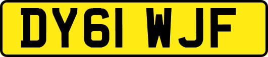 DY61WJF