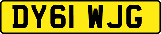 DY61WJG