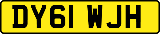DY61WJH