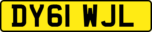 DY61WJL