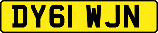 DY61WJN