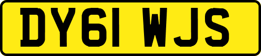 DY61WJS