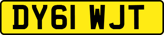 DY61WJT