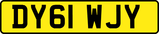 DY61WJY