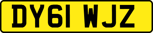 DY61WJZ