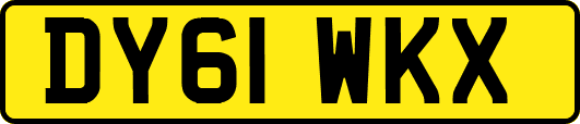 DY61WKX
