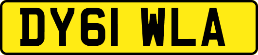 DY61WLA