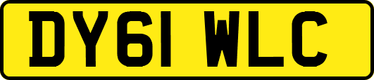 DY61WLC
