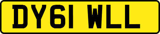 DY61WLL