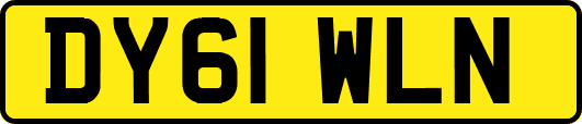 DY61WLN