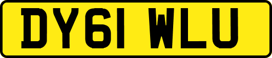 DY61WLU