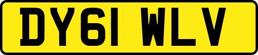 DY61WLV