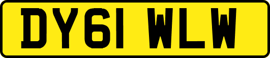 DY61WLW