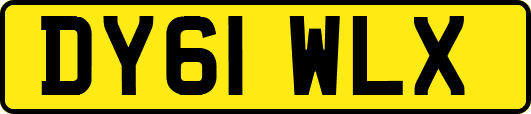 DY61WLX