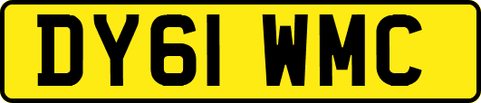 DY61WMC