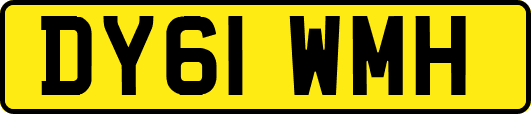DY61WMH