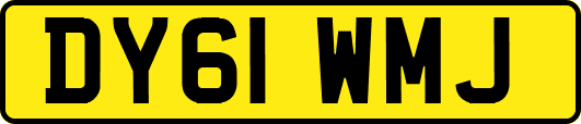 DY61WMJ