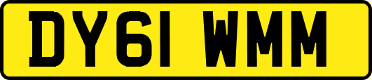 DY61WMM