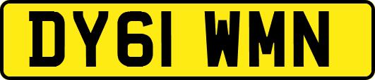 DY61WMN