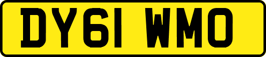 DY61WMO