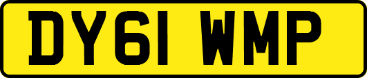 DY61WMP