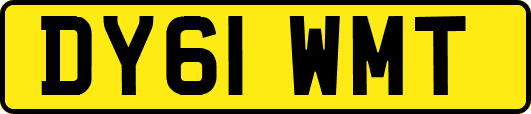 DY61WMT