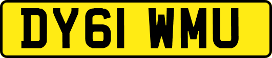 DY61WMU