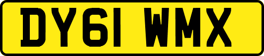 DY61WMX