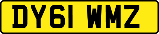 DY61WMZ