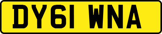 DY61WNA