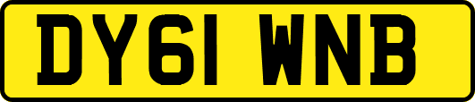 DY61WNB