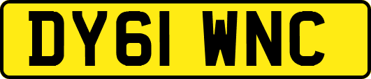 DY61WNC