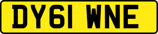 DY61WNE