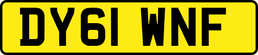 DY61WNF