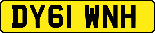 DY61WNH