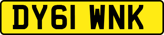 DY61WNK