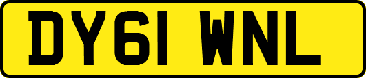 DY61WNL
