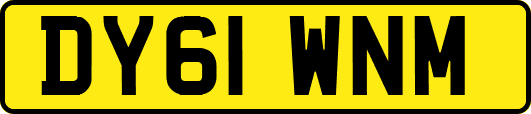 DY61WNM