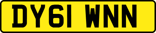 DY61WNN