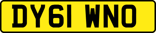 DY61WNO