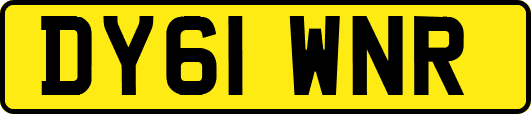 DY61WNR