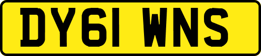 DY61WNS